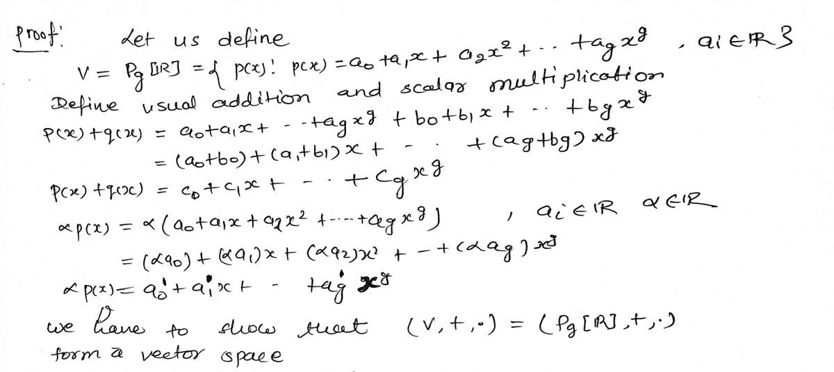 Advanced Math homework question answer, step 1, image 1